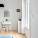 Angeliki Apartamento Katápola