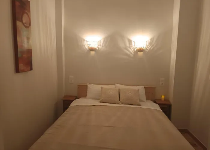 Angeliki * Katápola