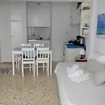 Appartement Angeliki *