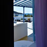 Angeliki Apartamento