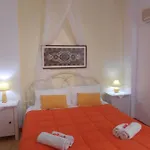 Angeliki Appartement