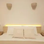 Appartement Angeliki