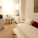 Appartement Angeliki *