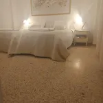Angeliki