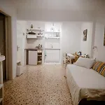 Angeliki Appartement