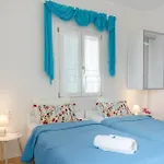 Angeliki * Katápola
