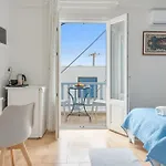 Angeliki