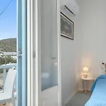 Appartement Angeliki