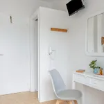 Angeliki Apartamento Katápola