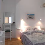 Angeliki