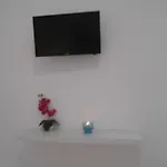 Angeliki *