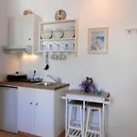 Angeliki Appartement
