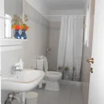 Angeliki Apartamento Katápola