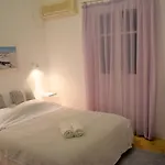 Apartamento Angeliki