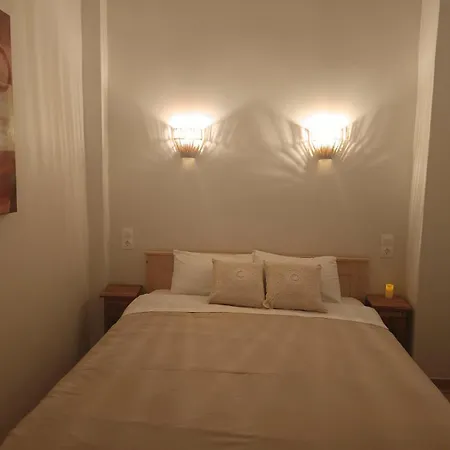 Angeliki * Katápola