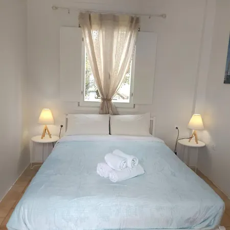 Angeliki קטאפולה