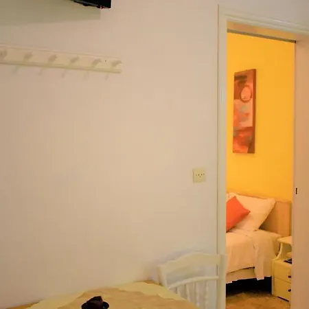 Angeliki * Katápola