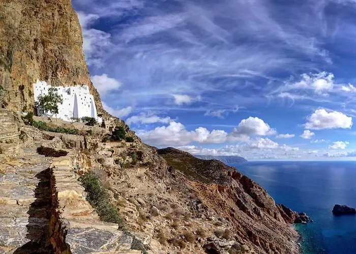 Angeliki * كاتابولا