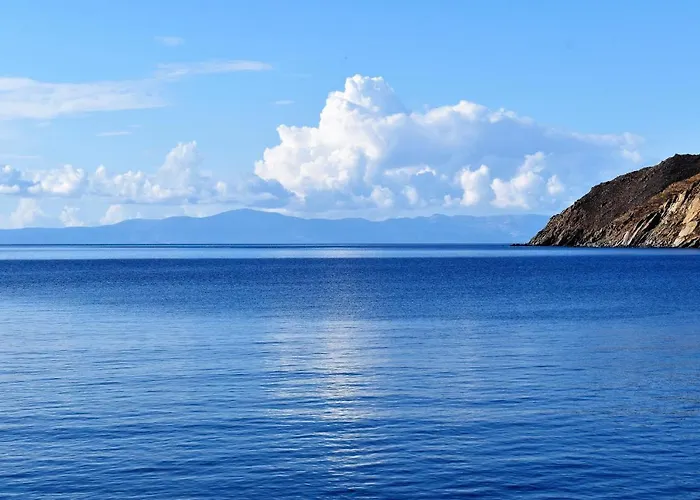 Angeliki كاتابولا