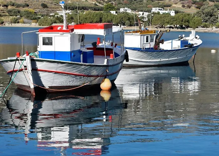 Angeliki Daire Katápola