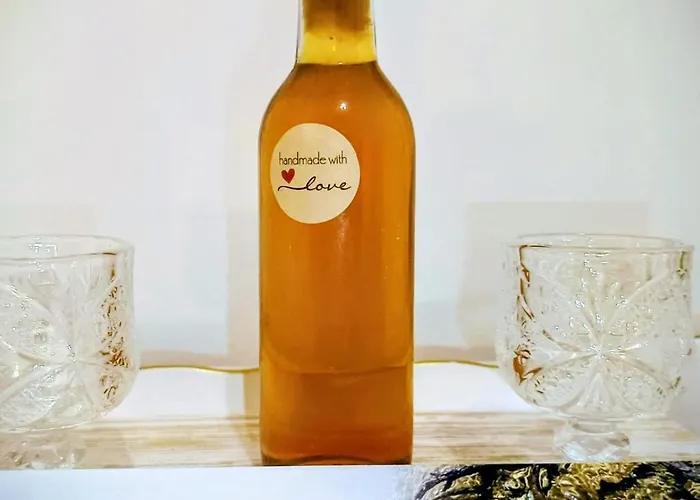 Daire Angeliki Katápola