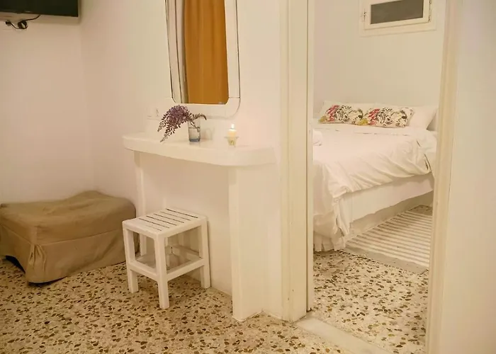 Angeliki * Katápola