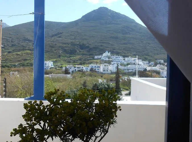 Angeliki * كاتابولا