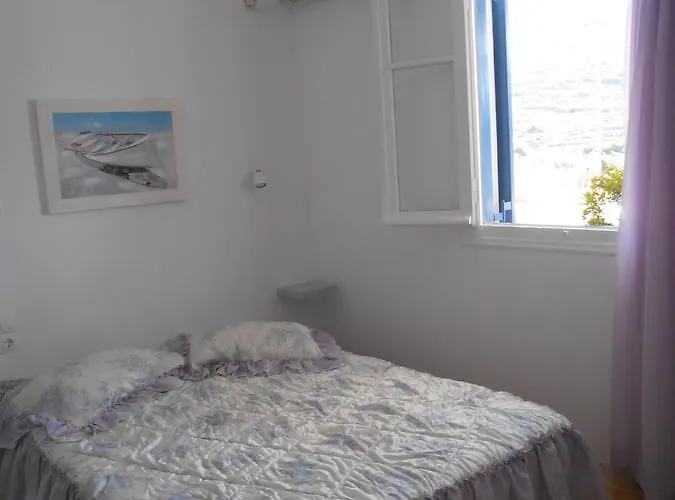 Angeliki كاتابولا