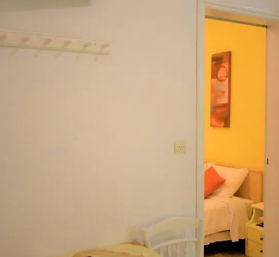 Angeliki * Katápola